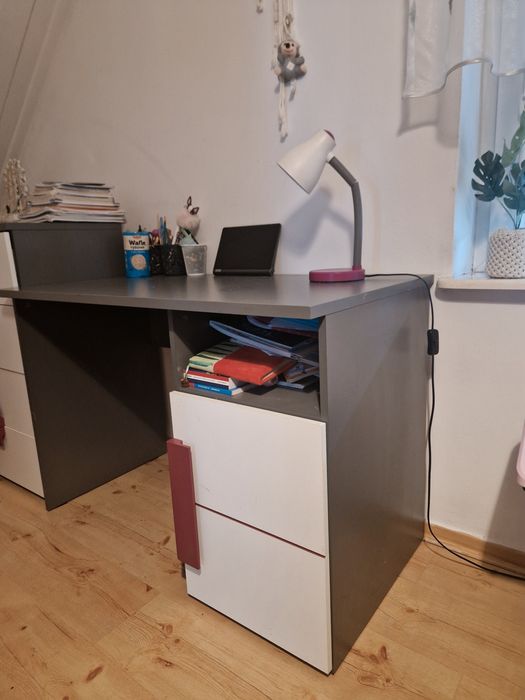 SUPER Okazja meble młodzieżowe