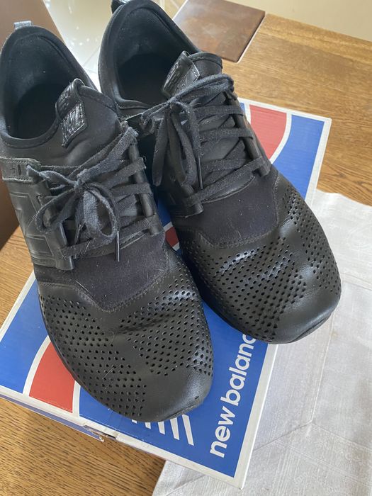 New balance  Mrl 247