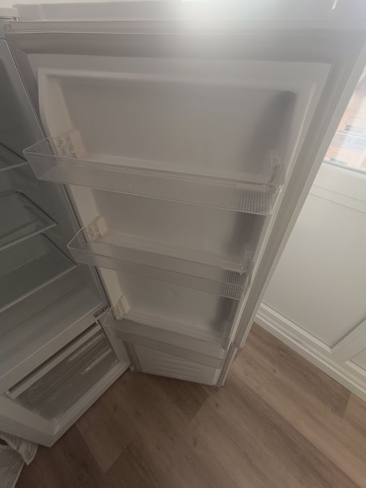 Frigorífico Kunft KC6455