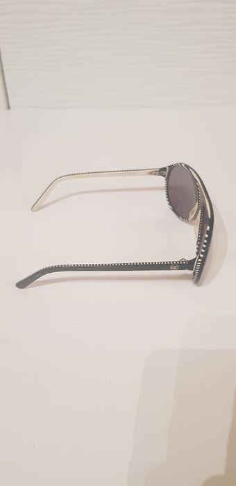 Óculos de sol homem Von Zipper