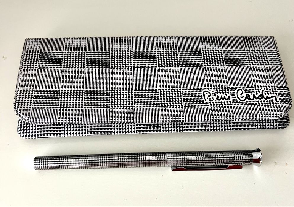 Pierre Cardin Esferografica