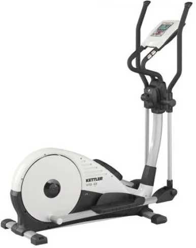 Orbitrek magnetyczny Kettler Vito XLS
