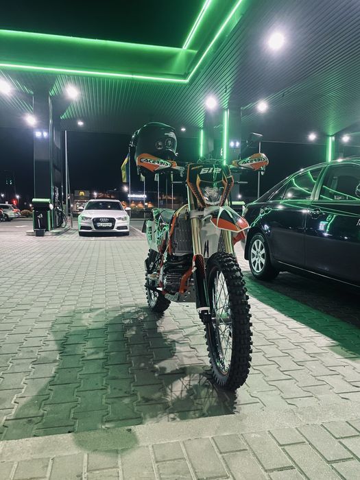 Kayo 612 2025 року