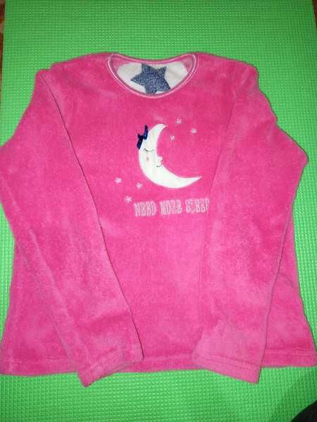 Пакет одягу на дівчину зріст 140см+/-