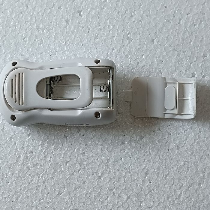 Itzbeen Pocket Nanny Baby Care