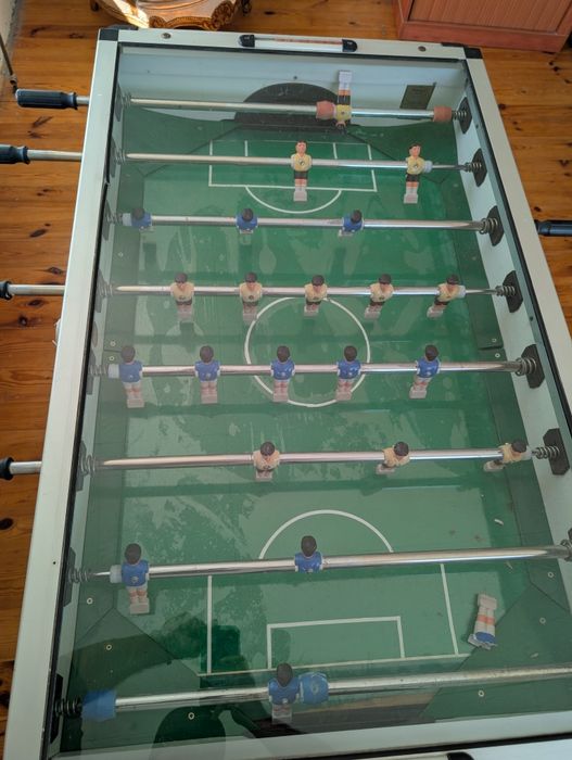 ogłoszenia: Piłkażyki golden Play sp 10 wrzutnik 2zł