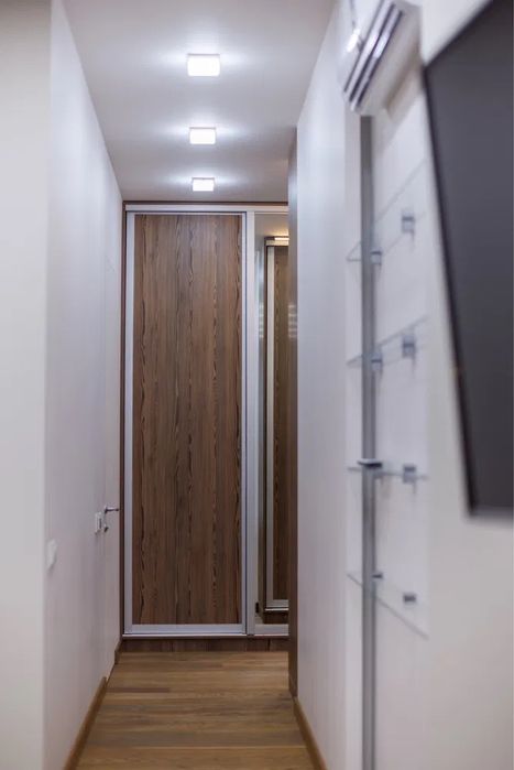 Продаж супер квартири,ЖК River Stone,River Mall,100 метрів: 238 000 ...