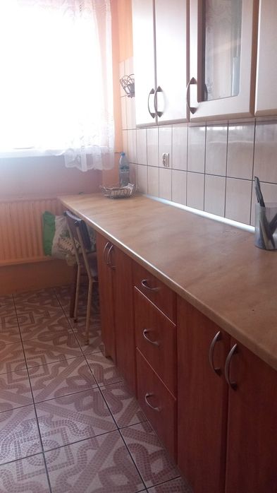 Zdjęcie 5
