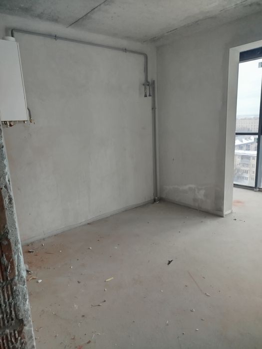 Продаж 3-кім. Виговського СБ-груп