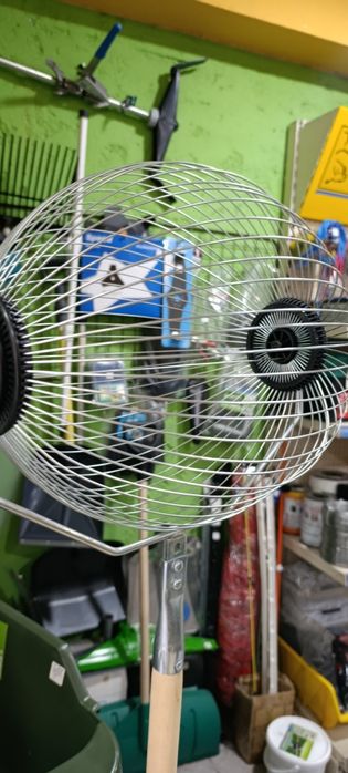 Stock Off - Liquidação