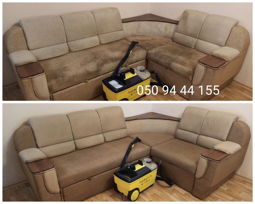 Стирка Ковров, Пледов и Одеял . Химчистка дивана ,матраса