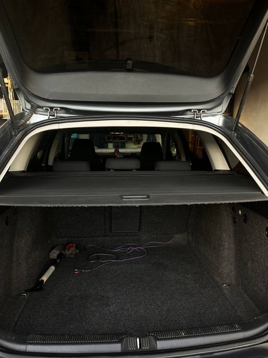 Продам автомобіль