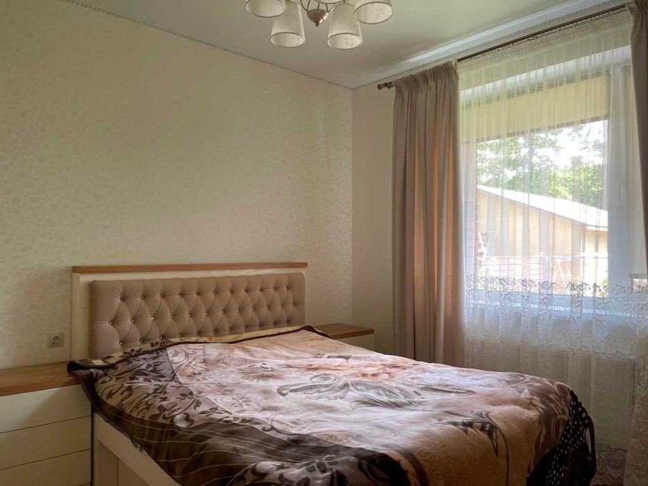 Продам будинок, Буча, Києво-Мироцька. Дом с ремонтом ул Киево-Мироцкая