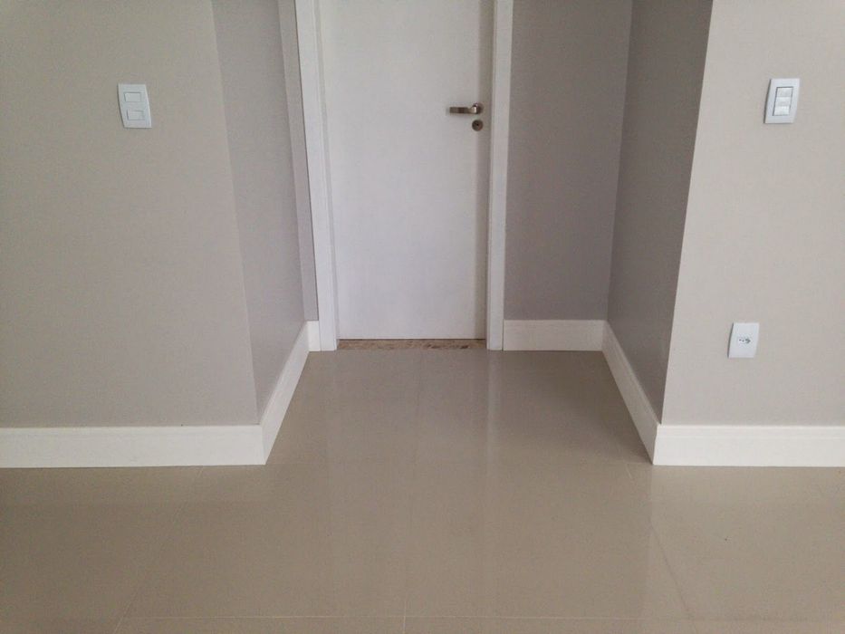 Remodelações de Interiores e Pinturas – Orçamentos Grátis