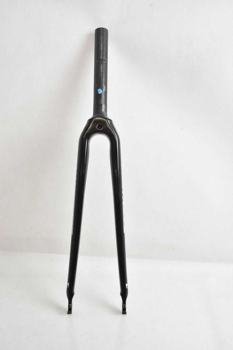 widelec szosowy CANNONDALE supersix EVO ! tapered ! carbon !
