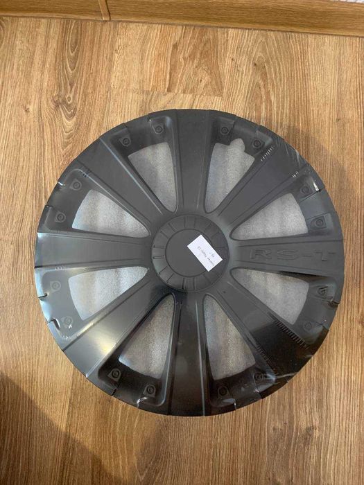 Ковпаки r13 RS-T. Колпаки на колеса 13. Колпак колесный 13