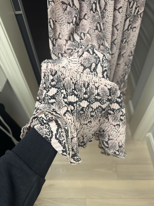 Плаття жіноче італія