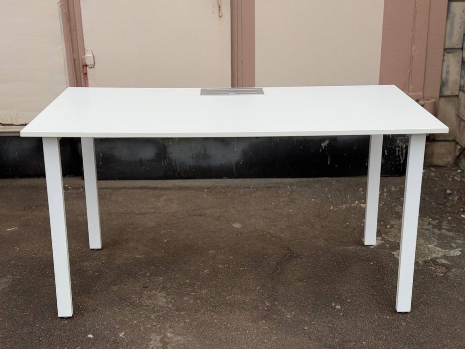 Столы в стиле Loft б/у