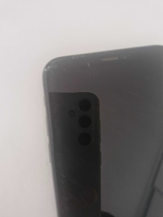 Iphone x 64gb 74%