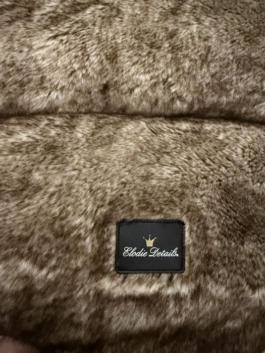 Śpiworek Elodie Details