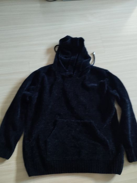 -Roupas variadas