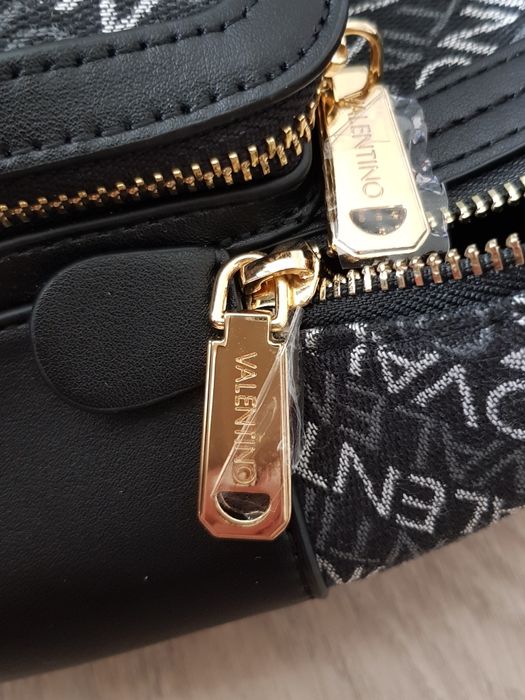 Valentino Bags BLIZZARD-plecak