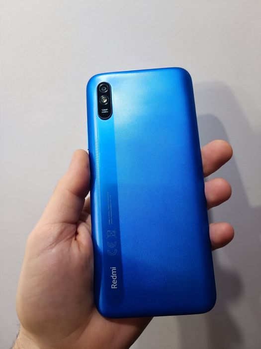 Xiaomi redmi 9A 2/32,гарний стан в наявності