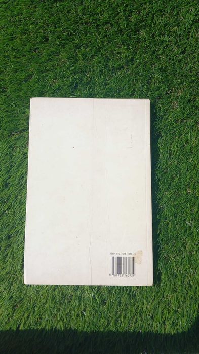 O Poder Infinito da Sua Mente