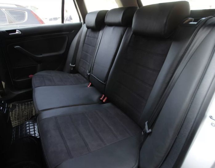 Модельні аточохли Кіа Церато Сід Ріо Оптіма Соренто Спортейдж та інші