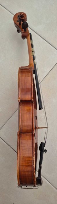 Violino yamaha 1/4