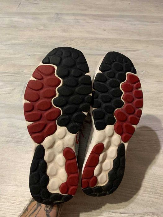 Кросівки New Balance 520 оригінал р42