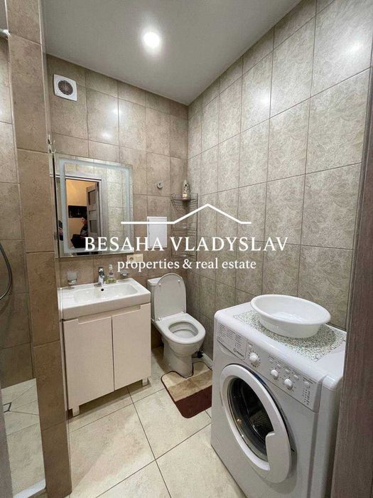 Аренда Ривер Парк River Park Рівер Парк Перемога Победа Центр газ !