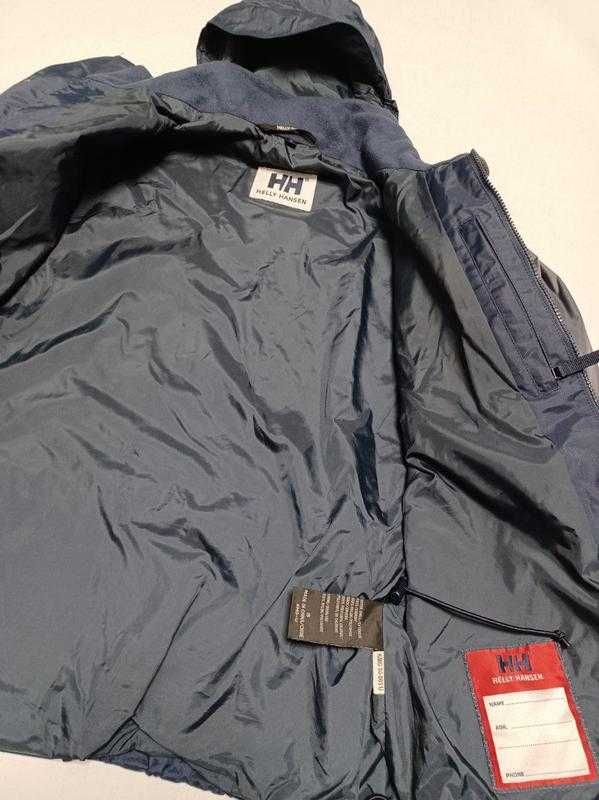 Helly hansen rn 73983 ca 26405 outlet
