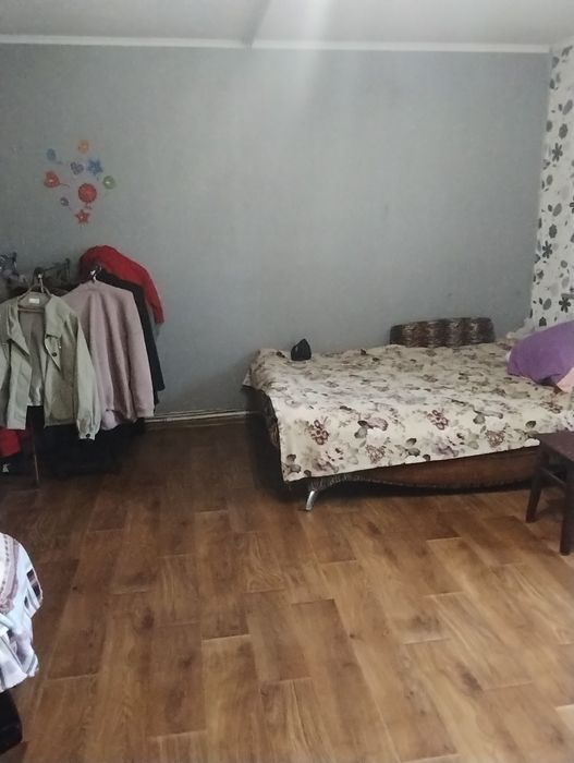 Продається будинок