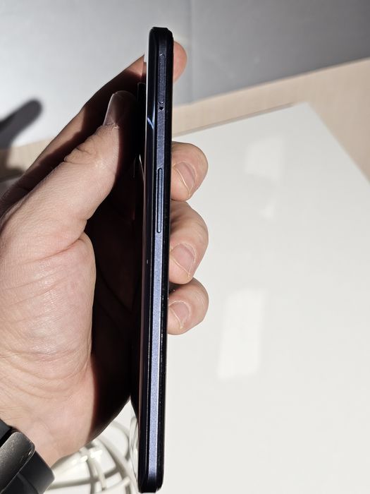 Смартфон Realme 8 5G 6/128GB