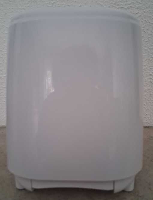 Torradeira Eletrica KUNFT DUPLA