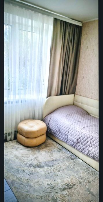 2 к квартира .  Проспект миру. СВ.Автовокзал 1.