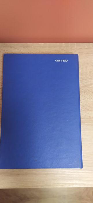 Nowy! Słownik fizyczny