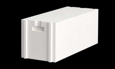 Pustak gazobeton Ytong 24 4/600 -13,65 zł