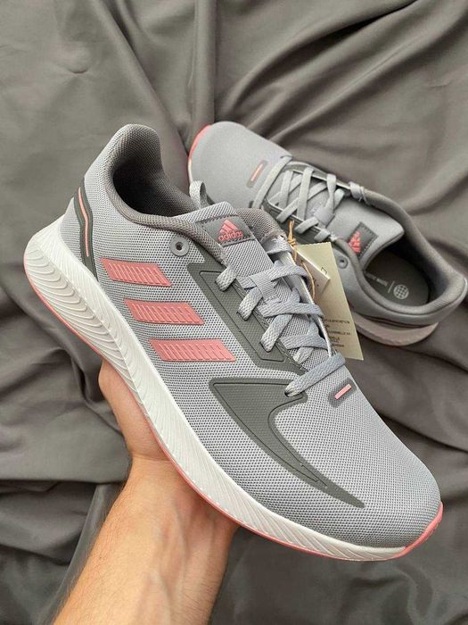 Кросівки Adidas runfalcon 2.0 розмір 38 ОРИГІНАЛ