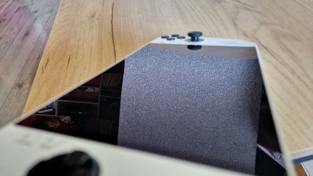Asus ROG Ally- RC71L