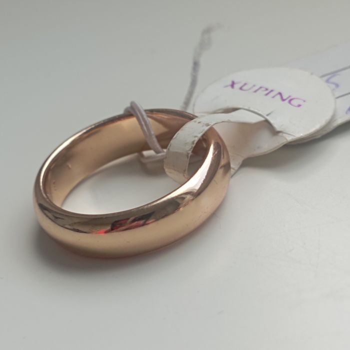 Обручки обручальные кольца медичне золото мед золото