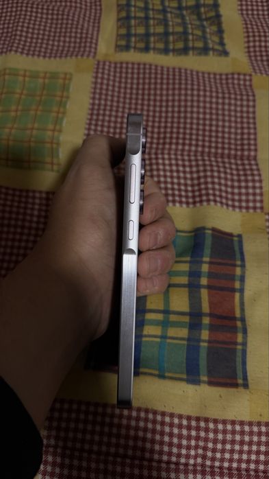 Samsung galaxy a55 5g