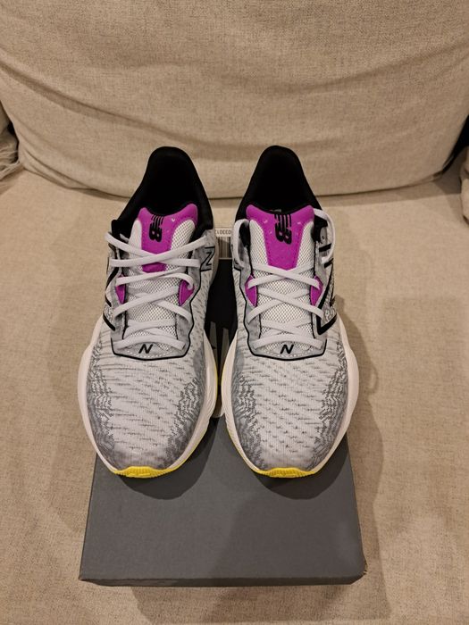 Buty Damskie New Balans