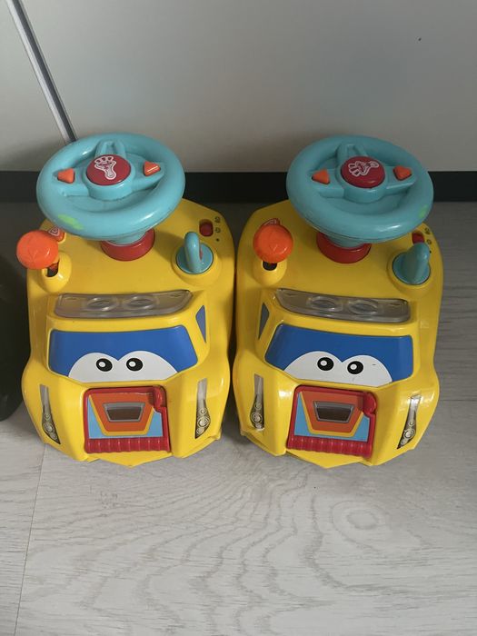 Продам дитячі іграшки