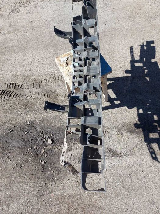 Запчасті до авто