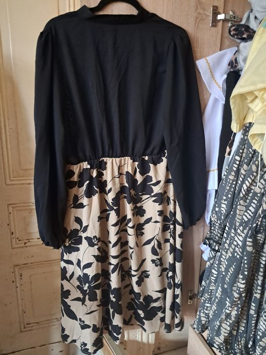 Nowa sukienka shein xl