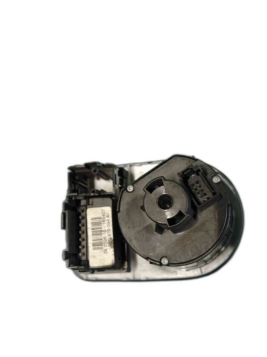Botão / Interruptor Luzes SEAT LEON