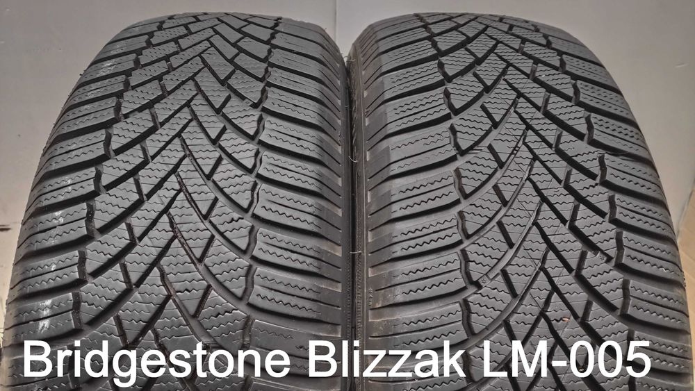 шини 205/55R16.  Dunlop 99%. Зима. Пари. Комплект.