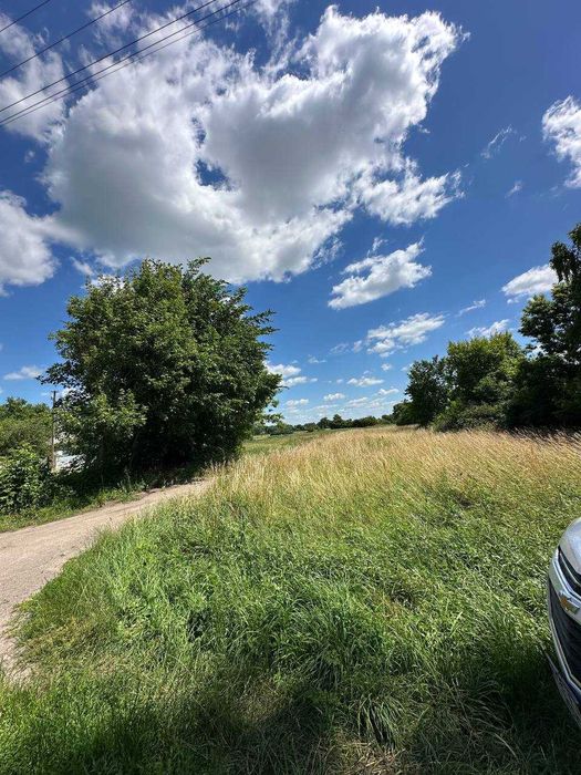 Продаж цегляного будинку з меблями с.Мостище, Козелецький район